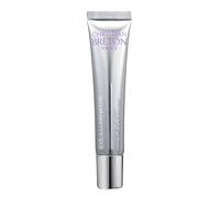 Christian Breton - Tratamiento Iluminador de Ojos Cremas de ojos 15 ml female