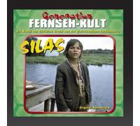 Christian Bruhn - Generation Fernseh-Kult - Silas (Original Soundtrack)