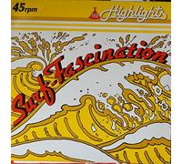 Christian Bruhn - Surf-Fascination
