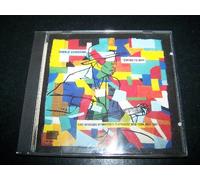 Christian,Charlie - Swing to Bop