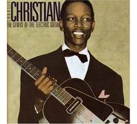 Christian Charlie - The Genius of the Electric