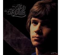 Christian, Chris - Chris Christian [Import]