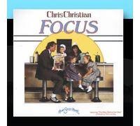 Christian, Chris - Focus
