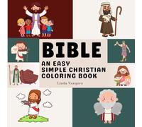 Christian Coloring Book For Kids: A Coloring Book to help you slow down, reflect on His Word, and enjoy the calming gift of creativity
