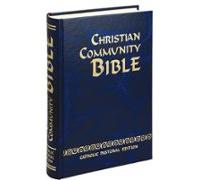 Christian Community Bible