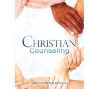 Christian Counseling