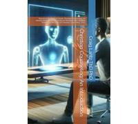 Christian Counseling: An Introduction: Based on the Author’s book: Christian Counseling: An Introduction: A Concise Guide for Ministers and Christian ... in the Field of Christian Counseling, 2012.