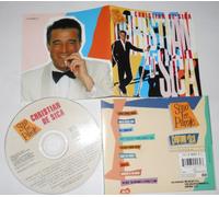 Christian De Sica - Sono Tre Parole...