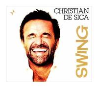 Christian De Sica - Swing