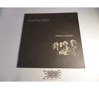 Christian Death - Atrocities