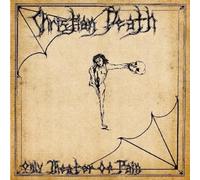 Christian Death - Only Theatre of Pain [Vinilo]