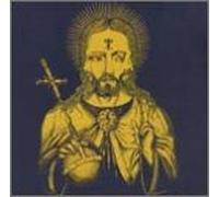Christian Death - Sex And Drugs And Jesus Christ