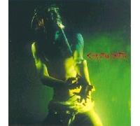 Christian Death - Sex Drugs & Jesus