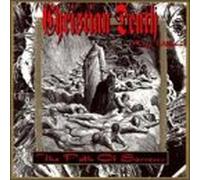Christian Death - The Path of Sorrows