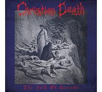 Christian Death - The Path of Sorrows [Vinilo]