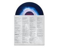 Christian Death - The Path of Sorrows [Vinilo]