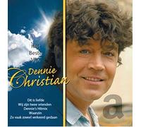 Christian, Dennie - Het Beste Van
