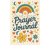 Christian Devotional Journal for Teen Girls: 90 Days of Scripture, Gratitude Prompts, and Weekly Prayers
