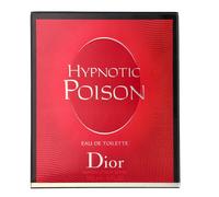 Christian Dior - 150 ml