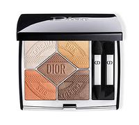 CHRISTIAN DIOR 5 COULEURS COUTURE EDICION LIMITADA 533 RIVAGE
