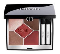 DIOR Sombras de Ojos Paleta De Ojos - 5 Sombras De Ojos - Colores Intensos Y Larga Duración