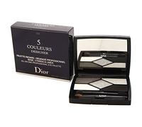 Christian Dior 71743 - Sombra de ojos, 7 gr (C-CD-287-Y0)