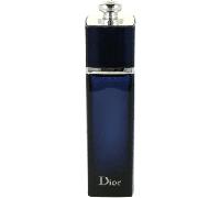 Dior Addict 100 ml Mujeres