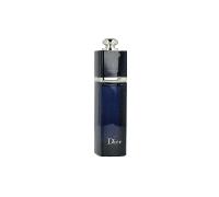 Dior Addict 30 ml Mujeres