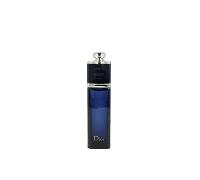 Dior Addict Eau de Parfum 50 ml