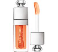 Christian Dior Addict Aceite nutritivo brillo labial 6mL 004 Coral
