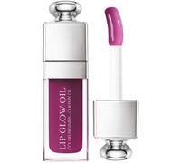 Christian Dior Addict Aceite nutritivo brillo labial 6mL 006 Berry