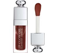 Christian Dior Addict Aceite nutritivo brillo labial 6mL 020 Mahogany