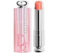 Christian Dior Addict Bálsamo labial hidratante 48 horas Lip Glow 3,2g 004 Coral