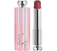 Christian Dior Dior Addict Lip Glow Reviving Lip Balm - #006 Berry 3.2g