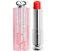 Christian Dior Addict Bálsamo labial hidratante 48 horas Lip Glow 3,2g 015 Cherry