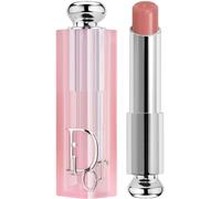 Christian Dior Addict Bálsamo labial hidratante 48 horas Lip Glow 3,2g 038 Rose Nude