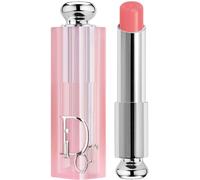 Christian Dior Addict Bálsamo labial hidratante 48 horas Lip Glow 3,2g 077 Candy
