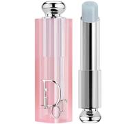 Christian Dior Addict Bálsamo labial hidratante 48 horas Lip Glow 3,2g 078 Icy Blue