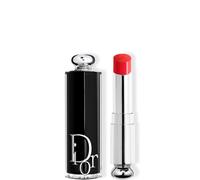 Christian dior addict barra de labios brillante 856 dÉfilÉ