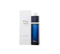 Christian dior addict eau de parfum para mujer - 50 ml