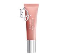 Christian Dior - Addict Lip Glow Butter 103 Toffee 10ml