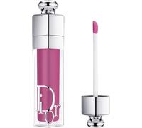 Christian Dior Addict Lip Maximizer Plumping Gloss Efecto Volumen 6mL 006 Berry