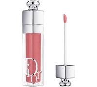 Christian Dior Addict Lip Maximizer Plumping Gloss Efecto Volumen 6mL 012 Rosewood