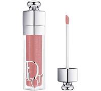 Christian Dior Addict Lip Maximizer Plumping Gloss Efecto Volumen 6mL 014 Shimmer Macadamia