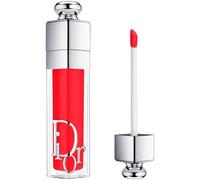 Christian Dior Addict Lip Maximizer Plumping Gloss Efecto Volumen 6mL 015 Cherry