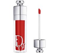Christian Dior Addict Lip Maximizer Plumping Gloss Efecto Volumen 6mL 028 8 Intense