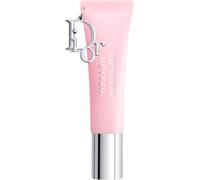 Lip Glow Butter Tratamiento de Labios Brillante