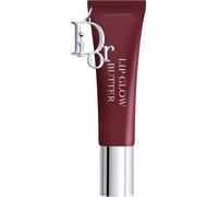 Lip Glow Butter Tratamiento de Labios Brillante