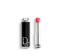 Christian dior addict shine barra de labios en crema 567 rose bobby re