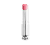 Christian dior, addict, shine, cream lipstick, 567, rose bobby, refill